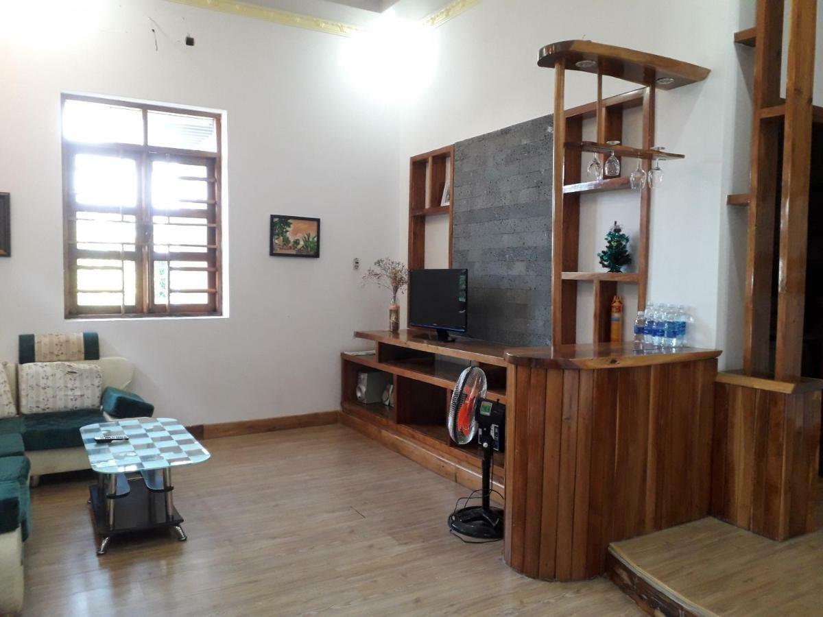 Phu Quoc Village Exterior photo